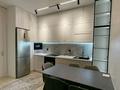 2-комнатная квартира · 60 м² · 19/20 этаж, Абая 160 за 450 000 ₸ в Алматы, Бостандыкский р-н