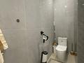 2-комнатная квартира · 60 м² · 19/20 этаж, Абая 160 за 450 000 ₸ в Алматы, Бостандыкский р-н — фото 10