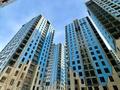 2-комнатная квартира · 60 м² · 19/20 этаж, Абая 160 за 450 000 ₸ в Алматы, Бостандыкский р-н — фото 14