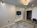 2-комнатная квартира · 60 м² · 19/20 этаж, Абая 160 за 450 000 ₸ в Алматы, Бостандыкский р-н — фото 2