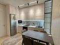 2-комнатная квартира · 60 м² · 19/20 этаж, Абая 160 за 450 000 ₸ в Алматы, Бостандыкский р-н — фото 5