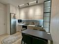 2-комнатная квартира · 60 м² · 19/20 этаж, Абая 160 за 450 000 ₸ в Алматы, Бостандыкский р-н — фото 6