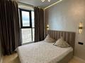 2-комнатная квартира · 60 м² · 19/20 этаж, Абая 160 за 450 000 ₸ в Алматы, Бостандыкский р-н — фото 7