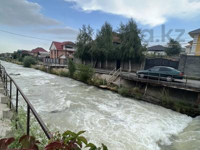 Жеке үй · 6 бөлме · 287 м² · 6 жүзд., Хан Тенгри ш/а. 123/10, бағасы: 135 млн ₸ в Алматы, Бостандыкский р-н
