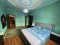 Жеке үй · 6 бөлме · 287 м² · 6 жүзд., Хан Тенгри ш/а. 123/10, бағасы: 135 млн ₸ в Алматы, Бостандыкский р-н — фото 10