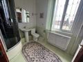 Жеке үй · 6 бөлме · 287 м² · 6 жүзд., Хан Тенгри ш/а. 123/10, бағасы: 135 млн ₸ в Алматы, Бостандыкский р-н — фото 11