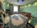 Жеке үй · 6 бөлме · 287 м² · 6 жүзд., Хан Тенгри ш/а. 123/10, бағасы: 135 млн ₸ в Алматы, Бостандыкский р-н — фото 14