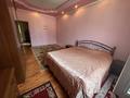Жеке үй · 6 бөлме · 287 м² · 6 жүзд., Хан Тенгри ш/а. 123/10, бағасы: 135 млн ₸ в Алматы, Бостандыкский р-н — фото 16