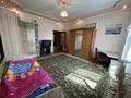 Жеке үй · 6 бөлме · 287 м² · 6 жүзд., Хан Тенгри ш/а. 123/10, бағасы: 135 млн ₸ в Алматы, Бостандыкский р-н — фото 17