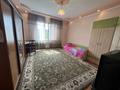 Жеке үй · 6 бөлме · 287 м² · 6 жүзд., Хан Тенгри ш/а. 123/10, бағасы: 135 млн ₸ в Алматы, Бостандыкский р-н — фото 18