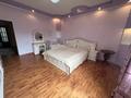 Жеке үй · 6 бөлме · 287 м² · 6 жүзд., Хан Тенгри ш/а. 123/10, бағасы: 135 млн ₸ в Алматы, Бостандыкский р-н — фото 19