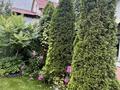 Жеке үй · 6 бөлме · 287 м² · 6 жүзд., Хан Тенгри ш/а. 123/10, бағасы: 135 млн ₸ в Алматы, Бостандыкский р-н — фото 2