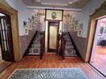 Жеке үй · 6 бөлме · 287 м² · 6 жүзд., Хан Тенгри ш/а. 123/10, бағасы: 135 млн ₸ в Алматы, Бостандыкский р-н — фото 22