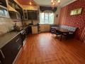 Жеке үй · 6 бөлме · 287 м² · 6 жүзд., Хан Тенгри ш/а. 123/10, бағасы: 135 млн ₸ в Алматы, Бостандыкский р-н — фото 26