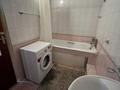 Жеке үй · 6 бөлме · 287 м² · 6 жүзд., Хан Тенгри ш/а. 123/10, бағасы: 135 млн ₸ в Алматы, Бостандыкский р-н — фото 27