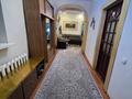 Жеке үй · 6 бөлме · 287 м² · 6 жүзд., Хан Тенгри ш/а. 123/10, бағасы: 135 млн ₸ в Алматы, Бостандыкский р-н — фото 28