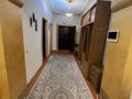Жеке үй · 6 бөлме · 287 м² · 6 жүзд., Хан Тенгри ш/а. 123/10, бағасы: 135 млн ₸ в Алматы, Бостандыкский р-н — фото 29
