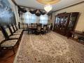 Жеке үй · 6 бөлме · 287 м² · 6 жүзд., Хан Тенгри ш/а. 123/10, бағасы: 135 млн ₸ в Алматы, Бостандыкский р-н — фото 5