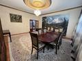 Жеке үй · 6 бөлме · 287 м² · 6 жүзд., Хан Тенгри ш/а. 123/10, бағасы: 135 млн ₸ в Алматы, Бостандыкский р-н — фото 6