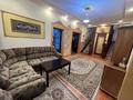 Жеке үй · 6 бөлме · 287 м² · 6 жүзд., Хан Тенгри ш/а. 123/10, бағасы: 135 млн ₸ в Алматы, Бостандыкский р-н — фото 7