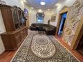 Жеке үй · 6 бөлме · 287 м² · 6 жүзд., Хан Тенгри ш/а. 123/10, бағасы: 135 млн ₸ в Алматы, Бостандыкский р-н — фото 8