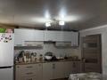 Дача · 4 комнаты · 120 м² · 8 сот., 7 дачная КазПи им Абая 20 — 4 дача за 30 млн ₸ в Кендале