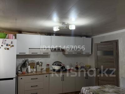 Дача · 4 комнаты · 120 м² · 8 сот., 7 дачная КазПи им Абая 20 — 4 дача за 30 млн ₸ в Кендале