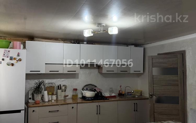 Дача · 4 комнаты · 120 м² · 8 сот., 7 дачная КазПи им Абая 20 — 4 дача за 30 млн ₸ в Кендале — фото 2