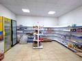 Свободное назначение, офисы, магазины и бутики, общепит, салоны красоты, медцентры и аптеки, образование, развлечения · 81 м² за 80 млн ₸ в Астане, Нура р-н — фото 13