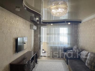 2-бөлмелі пәтер · 50 м², Набережная 3, бағасы: 300 000 ₸ в Павлодаре