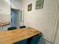 3-бөлмелі пәтер · 70 м² · 1/5 қабат, 26-ш/а. 1б, бағасы: 23 млн ₸ в Актау, 26-й мкр