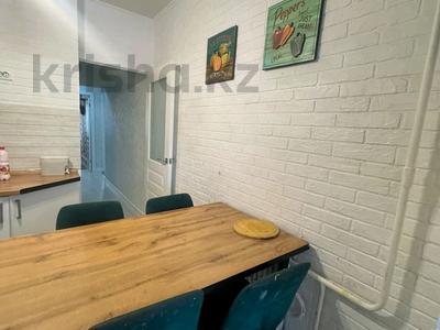 3-бөлмелі пәтер · 70 м² · 1/5 қабат, 26-ш/а. 1б, бағасы: 23 млн ₸ в Актау, 26-й мкр