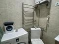 3-бөлмелі пәтер · 70 м² · 1/5 қабат, 26-ш/а. 1б, бағасы: 23 млн ₸ в Актау, 26-й мкр — фото 10