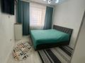 3-бөлмелі пәтер · 70 м² · 1/5 қабат, 26-ш/а. 1б, бағасы: 23 млн ₸ в Актау, 26-й мкр — фото 11
