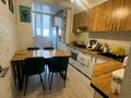 3-бөлмелі пәтер · 70 м² · 1/5 қабат, 26-ш/а. 1б, бағасы: 23 млн ₸ в Актау, 26-й мкр — фото 13