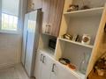 3-бөлмелі пәтер · 70 м² · 1/5 қабат, 26-ш/а. 1б, бағасы: 23 млн ₸ в Актау, 26-й мкр — фото 2