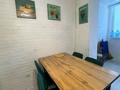 3-бөлмелі пәтер · 70 м² · 1/5 қабат, 26-ш/а. 1б, бағасы: 23 млн ₸ в Актау, 26-й мкр — фото 3