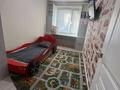 3-бөлмелі пәтер · 70 м² · 1/5 қабат, 26-ш/а. 1б, бағасы: 23 млн ₸ в Актау, 26-й мкр — фото 4