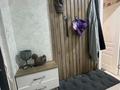 3-бөлмелі пәтер · 70 м² · 1/5 қабат, 26-ш/а. 1б, бағасы: 23 млн ₸ в Актау, 26-й мкр — фото 5