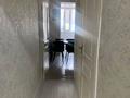 3-бөлмелі пәтер · 70 м² · 1/5 қабат, 26-ш/а. 1б, бағасы: 23 млн ₸ в Актау, 26-й мкр — фото 6