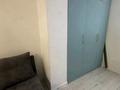 3-бөлмелі пәтер · 70 м² · 1/5 қабат, 26-ш/а. 1б, бағасы: 23 млн ₸ в Актау, 26-й мкр — фото 7