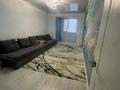 3-бөлмелі пәтер · 70 м² · 1/5 қабат, 26-ш/а. 1б, бағасы: 23 млн ₸ в Актау, 26-й мкр — фото 8