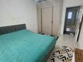 3-бөлмелі пәтер · 70 м² · 1/5 қабат, 26-ш/а. 1б, бағасы: 23 млн ₸ в Актау, 26-й мкр — фото 9
