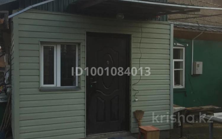Отдельный дом · 3 комнаты · 49.5 м² · 6 сот., Обозная 2 за 23 млн ₸ в Алматы, Турксибский р-н — фото 2