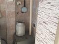Отдельный дом · 3 комнаты · 49.5 м² · 6 сот., Обозная 2 за 23 млн ₸ в Алматы, Турксибский р-н — фото 14