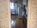 Отдельный дом · 3 комнаты · 49.5 м² · 6 сот., Обозная 2 за 23 млн ₸ в Алматы, Турксибский р-н — фото 5