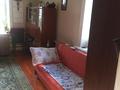Отдельный дом · 3 комнаты · 49.5 м² · 6 сот., Обозная 2 за 23 млн ₸ в Алматы, Турксибский р-н — фото 7