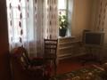 Отдельный дом · 3 комнаты · 49.5 м² · 6 сот., Обозная 2 за 23 млн ₸ в Алматы, Турксибский р-н — фото 9