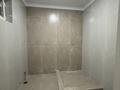 Отдельный дом · 3 комнаты · 120 м² · 5 сот., Абылайхана 199 за 26 млн ₸ в Каскелене — фото 5