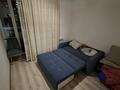 2 комнаты · 65 м², Шаймерден Косшыгулулы 7 за 200 000 ₸ в Астане, Сарыарка р-н